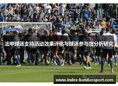 法甲球迷支持活动效果评估与球迷参与度分析研究 法甲球迷支持活动效果评估与球迷参与度分析研究